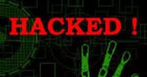 Hidden Spy Apps for Android 2019
